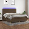 Product Thumbnail Image 2 of 16