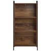 Product Thumbnail Image 3 of 8