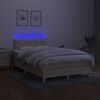 Product Thumbnail Image 4 of 16
