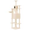 Product Thumbnail Image 5 of 7