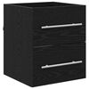 Product Thumbnail Image 5 of 15