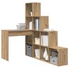 Product Thumbnail Image 4 of 14