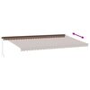 Product Thumbnail Image 5 of 9