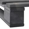 Product Thumbnail Image 6 of 7