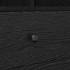 Product Thumbnail Image 10 of 16
