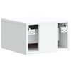 Product Thumbnail Image 9 of 11