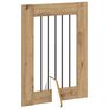 Product Thumbnail Image 3 of 13