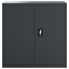 Product Thumbnail Image 8 of 15