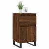 Product Thumbnail Image 3 of 14
