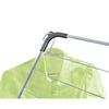 Product Thumbnail Image 5 of 6