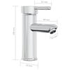 Product Thumbnail Image 19 of 20