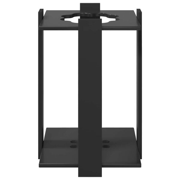 Showing Product Image 3 of 6