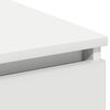 Product Thumbnail Image 10 of 15