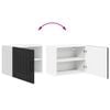 Product Thumbnail Image 11 of 13