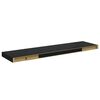 Product Thumbnail Image 8 of 14