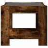 Product Thumbnail Image 7 of 13