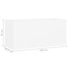Product Thumbnail Image 13 of 14