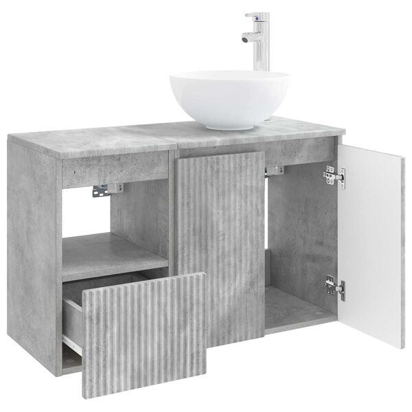 Showing Product Image 4 of 11