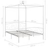 Product Thumbnail Image 5 of 5