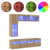 Product Thumbnail Image 4 of 15