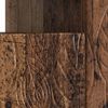 Product Thumbnail Image 9 of 10