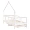 Product Thumbnail Image 7 of 11