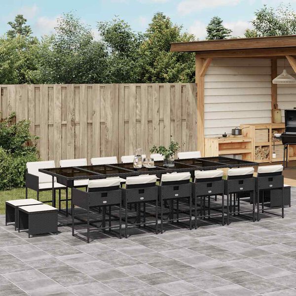 Showing Product Image 2 of 17