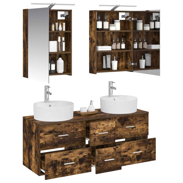 Showing Product Image 2 of 12