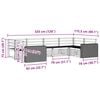 Product Thumbnail Image 6 of 7
