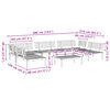 Product Thumbnail Image 8 of 8