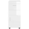 Product Thumbnail Image 6 of 16
