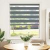 Product Thumbnail Image 2 of 16
