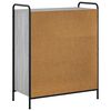 Product Thumbnail Image 5 of 8