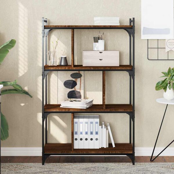Showing Product Image 2 of 10
