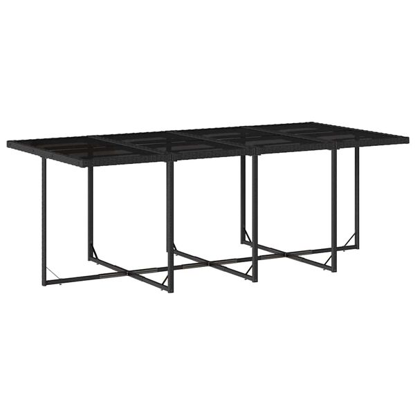Showing Product Image 4 of 14