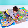 Disney Baby Playmat DISNEY PALS