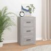 Product Thumbnail Image 2 of 11