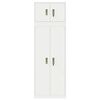Product Thumbnail Image 8 of 15