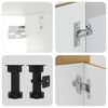 Product Thumbnail Image 6 of 10