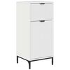 Product Thumbnail Image 7 of 18