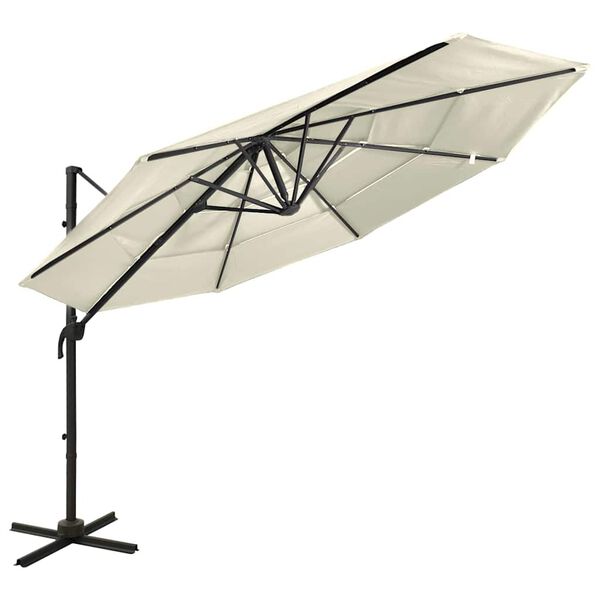 Showing Product Image 1 of 8