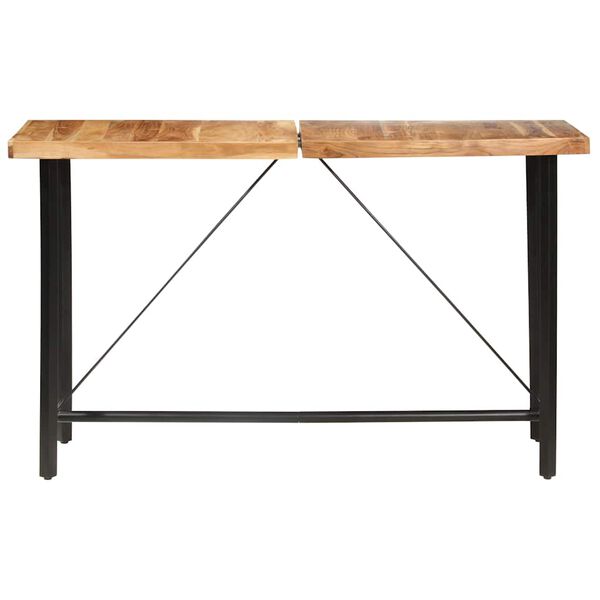 Showing Product Image 2 of 12
