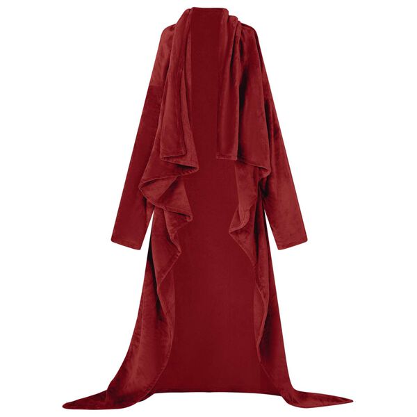 Showing Product Image 3 of 7