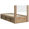 Product Thumbnail Image 7 of 11