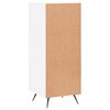 Product Thumbnail Image 8 of 14