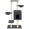 Product Thumbnail Image 4 of 9