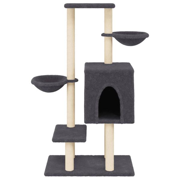 Showing Product Image 4 of 9