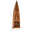 Product Thumbnail Image 8 of 16
