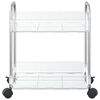 Product Thumbnail Image 4 of 9