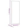 Product Thumbnail Image 6 of 7